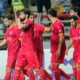 سردرگمی در باشگاه آلومینیوم/ فصل جدید بدون تصمیم آغاز شد