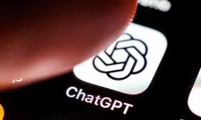 سرویس سلامت‌محور ChatGPT Health برای تمامی کاربران آمریکا منتشر شد
