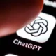 سرویس سلامت‌محور ChatGPT Health برای تمامی کاربران آمریکا منتشر شد