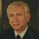 سعید صبری درگذشت