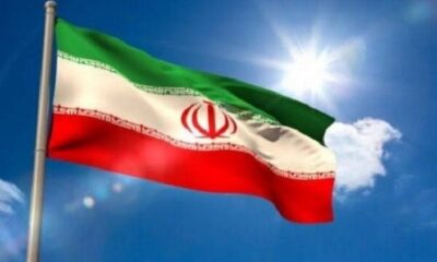 سفارت ایران در ایتالیا: وارونه‌ جلوه دادن حقایق، کمکی به صلح نمی‌کند