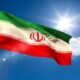 سفارت ایران در ایتالیا: وارونه‌ جلوه دادن حقایق، کمکی به صلح نمی‌کند