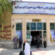 سلیمی: تردد زائران از مرز خسروی از ۷۲ هزار نفر عبور کرد