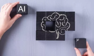 سندروم جواب آماده؛ چگونه در عصر AI در تله توهمِ فهمیدن نیفتیم؟
