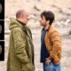 سه جایزه دیگر برای «آن‌ها مرا دوست داشتند» در آمریکا