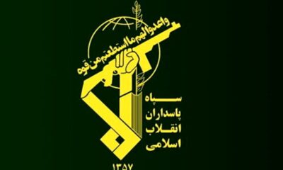 سپاه از حمله به پایگاه آمریکا در کویت و هدف قرار دادن تجهیزات نظامی خبر داد