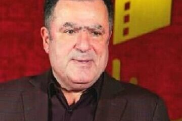 سینما و تلویزیون و پارادوکس حکمرانی