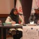 سینما؛ مهمترین ابزار بازنمایی واقعیات اجتماعی