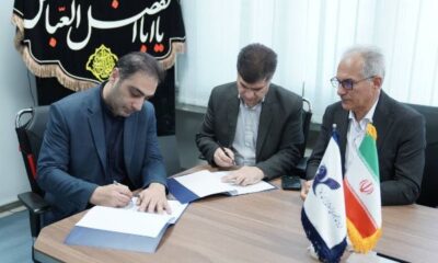 صنعت هوانوردی تحت تأثیر تغییرات پرشتاب فناوری و معادلات پیچیده اقتصادی