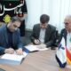 صنعت هوانوردی تحت تأثیر تغییرات پرشتاب فناوری و معادلات پیچیده اقتصادی