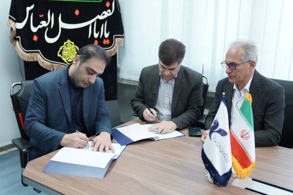صنعت هوانوردی تحت تأثیر تغییرات پرشتاب فناوری و معادلات پیچیده اقتصادی