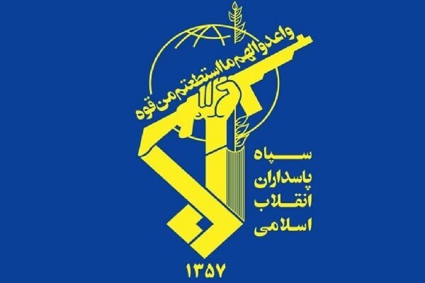 ضربات سنگین نیروی دریایی سپاه به ارتش آمریکا با حمله همزمان در ۳ محور