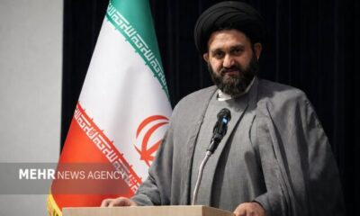 ضرورت حفظ انسجام ملی؛ دشمن تنها زبان قدرت را می‌فهمد