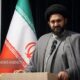 ضرورت حفظ انسجام ملی؛ دشمن تنها زبان قدرت را می‌فهمد