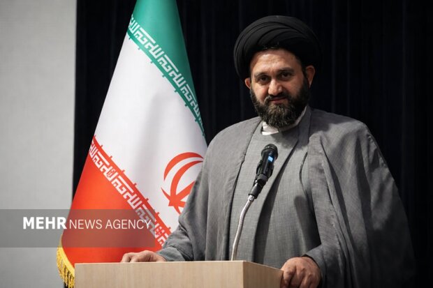 ضرورت حفظ انسجام ملی؛ دشمن تنها زبان قدرت را می‌فهمد