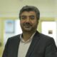طباطبایی‌نژاد: معاونت نظارت، اداره ممیزی نیست