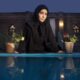 «طوبی» از امشب مهمان شبکه افق