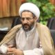 عادل: ۳۵۰ موکب اوقاف در اربعین به زائران خدمت‌رسانی می‌کنند