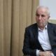 عاملان شهادت رهبر شهید انقلاب دیگر آرامش و امنیت نخواهند داشت