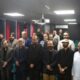 عبدالحسین بدرلو سرپرست جدید گروه مستند روایت فتح شد