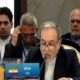 عراقچی: زمان نقش‌آفرینی مؤثر شانگهای در دفاع از حقوق بین‌الملل است