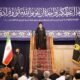 علم الهدی: قاتل اصلی رهبر شهید نظام سلطه آمریکایی است