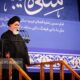 علم الهدی: نقد مسئولین همراه با گفتگو و نه شعار دادن علیه آنان باشد