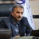 علوی: مشکل قطعی آب آشخانه تا ۲۴ ساعت آینده برطرف می‌شود