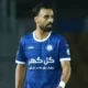 فرصت طلایی برای بازیکن جدید پرسپولیس با حضور تارتار