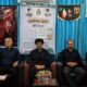 فرماندار گناوه: صیانت از وحدت ایجادشده در کشور وظیفه همگانی است