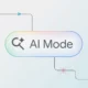 قابلیت AI Mode گوگل با سرویس‌های یوتوب موزیک، کانوا و Instacart یکپارچه می‌شود