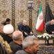 قالیباف: مقاومت را نمی‌فروشیم، حتی پای میز مذاکره