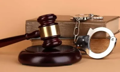 قتل هولناک در میدان میوه و تره‌بار خانی‌آباد / قاتل فراری خیلی زود دستگیر شد