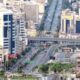 قطار عمران البرز به ایستگاه بهره‌برداری رسید؛ مسیر توسعه ادامه دارد