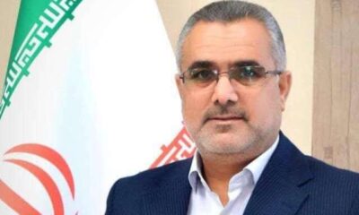 قطعی برق در دمای بالای ۵۰ درجه توجیه‌ناپذیر است