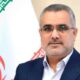 قطعی برق در دمای بالای ۵۰ درجه توجیه‌ناپذیر است