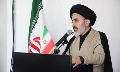 قیام عاشورا بزرگ‌ترین درس عزت و مقاومت در برابر ظلم را به بشریت آموخت