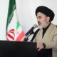 قیام عاشورا بزرگ‌ترین درس عزت و مقاومت در برابر ظلم را به بشریت آموخت