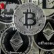 قیمت تتر، بیت‌کوین و اتریوم امروز دوشنبه ۵ مرداد ۱۴۰۵ | بیت‌کوین این مرز را از دست بدهد، همه‌چیز تغییر می‌کند