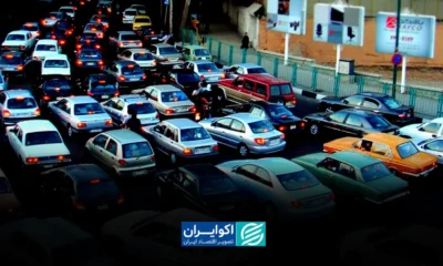 قیمت خودرو امروز ۱۷ تیر ۱۴۰۵؛ این خودرو ۳.۴ میلیاردی شد، کوییک و ساینا در کف بازار