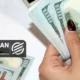 قیمت دلار امروز یکشنبه 14تیر/ کاهش قیمت + جدول و جزئیات
