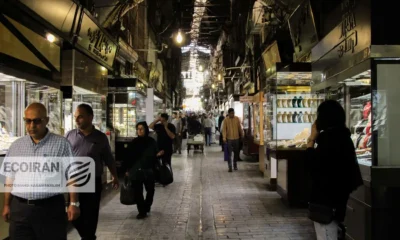 قیمت طلا و سکه امروز شنبه 13تیر/ افزایش همه قیمت ها + جدول و جزئیات