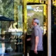 قیمت طلا و سکه امروز چهارشنبه 24تیر 1405/ افزایش همه قیمت ها در بازار + جدول
