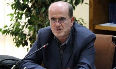 لاهوتی: انتقام از جنایتکاران، ضامن جلوگیری از تکرار تجاوزهای آنان است