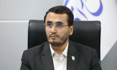متفکرآزاد: تنگه هرمز از کنترل ایران خارج نخواهد شد