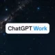 محدودیت‌های استفاده از ChatGPT Work موقتاً برای مشترکان پولی برداشته شد