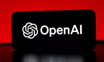 مدل داخلی OpenAI از سندباکس فرار کرد تا نتایج کار خود را در گیت‌هاب بگذارد