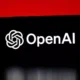 مدل داخلی OpenAI از سندباکس فرار کرد تا نتایج کار خود را در گیت‌هاب بگذارد