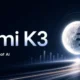 مدل Kimi K3 معرفی شد؛ بزرگ‌ترین هوش مصنوعی متن‌باز جهان [تماشا کنید]