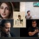 «مده‌آ اجرا نمی‌شود! خب چیکار کنم!» به صحنه می رود
